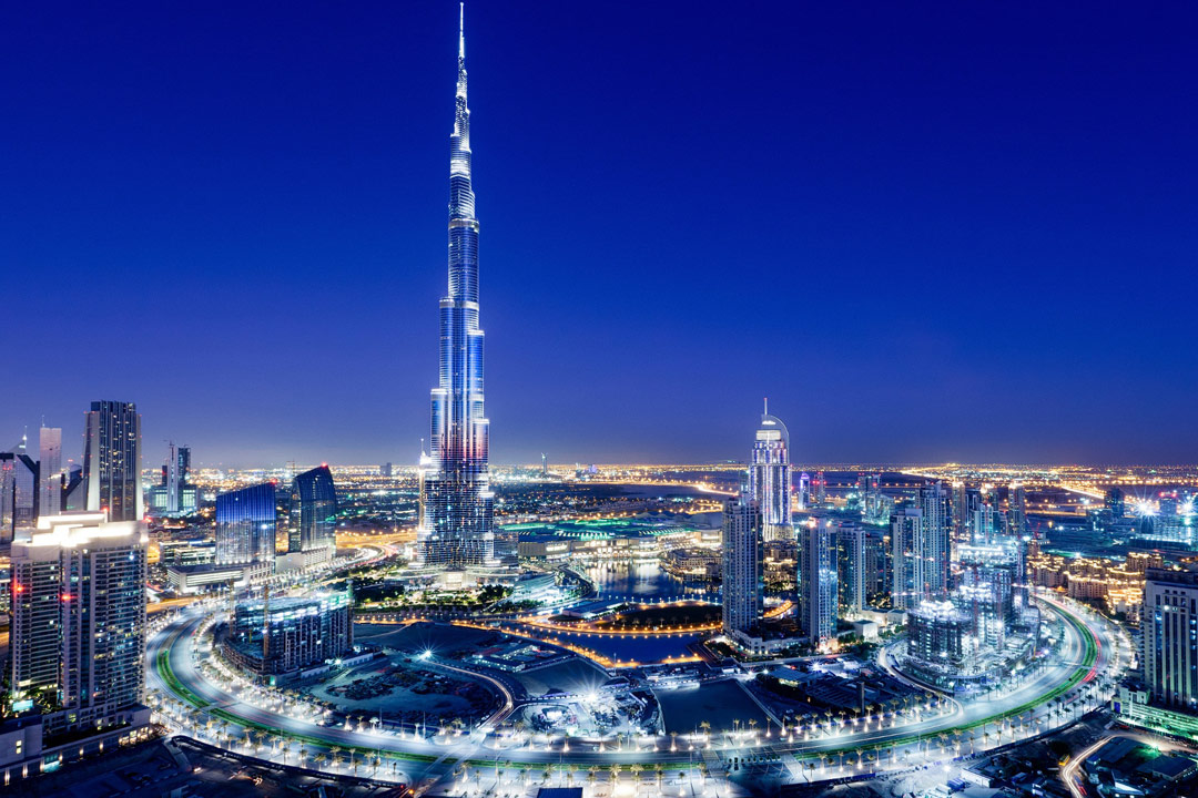 Dubai Avukat Şirket kuruluŞu Serbest Bolge